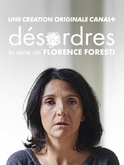 Désordres