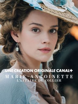 Ecrans partagés canal plus  Résolue  CANAL Assistance