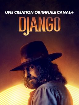 Django