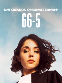 66-5