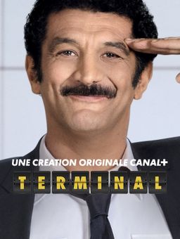 Terminal