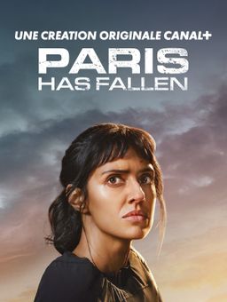 Paris Has Fallen