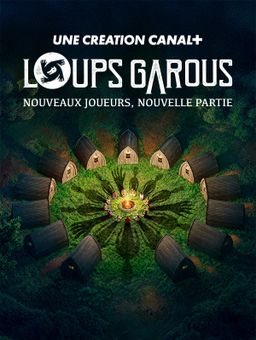 Loups garous