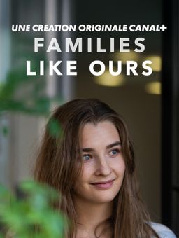Families Like Ours
