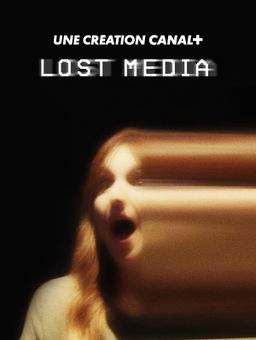Lost Media