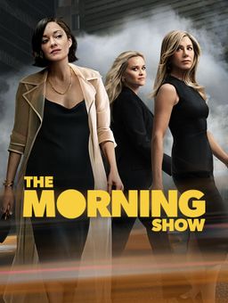 The Morning Show
