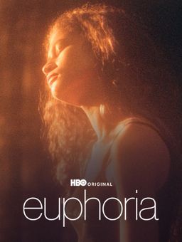 Euphoria