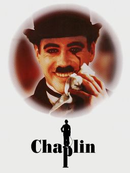 Chaplin