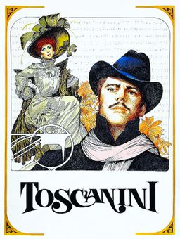 Toscanini
