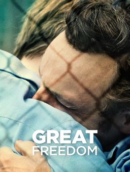 Great Freedom