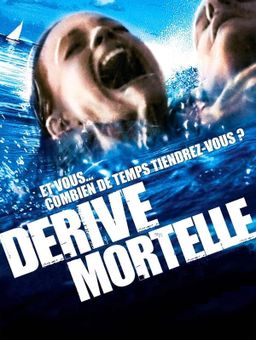 Dérive mortelle
