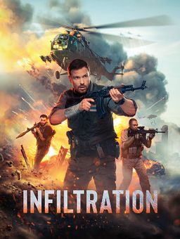 Infiltration