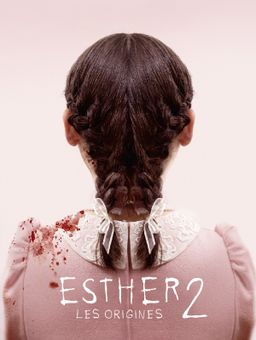 Esther 2 : les origines