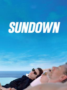 Sundown