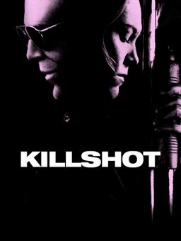 Killshot