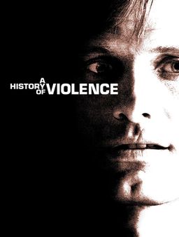 A History of Violence