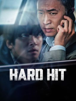 Hard Hit