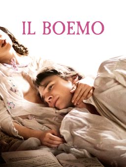 Il Boemo