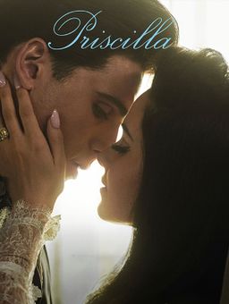 Priscilla