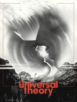 Universal Theory