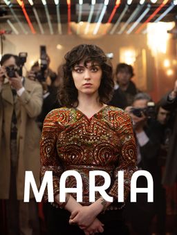 Maria