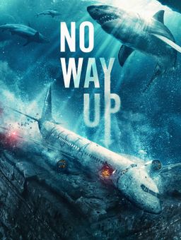 No Way Up