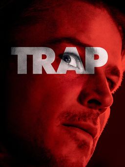 Trap