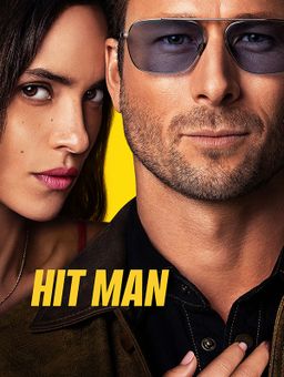 Hit Man