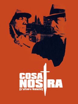 Cosa Nostra
