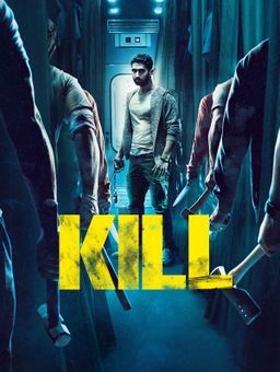 Kill