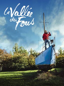 La vallée des fous