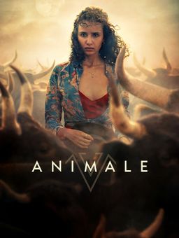 Animale