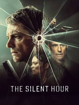 The Silent Hour