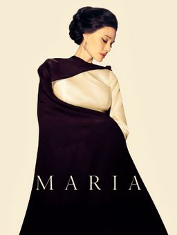 Maria