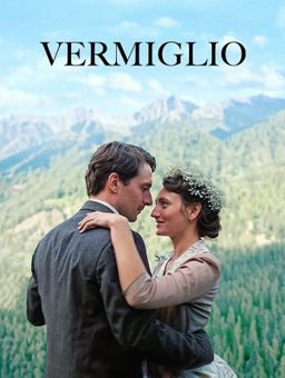 Vermiglio ou la Mariée des montagnes