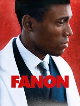 Fanon