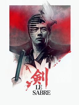 Le sabre