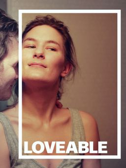 Loveable