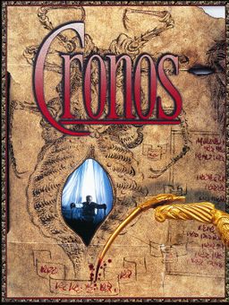 Cronos