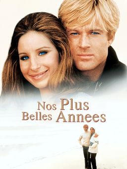 Nos plus belles années