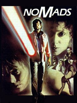 Nomads