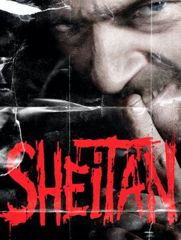 Sheitan