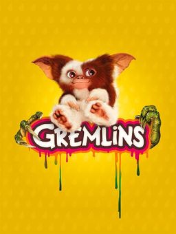 Gremlins