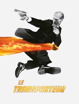 Le transporteur