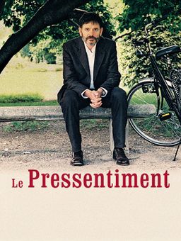 Le pressentiment
