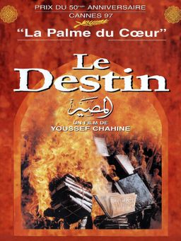 Le destin