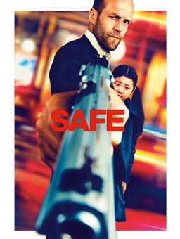 Safe