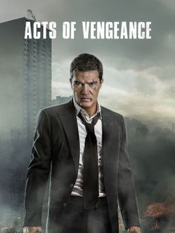 Acts of Vengeance