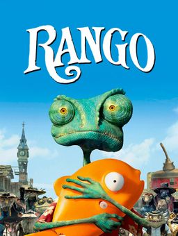 Rango