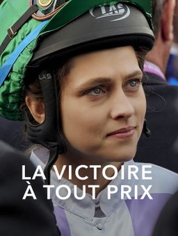 La victoire à tout prix